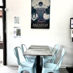 Little Frida's Eatery - Lindo