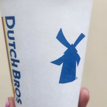 Dutch Bros Coffee - Juice Bars & Smoothies Near Me - Hemet, California Dutch Bros Coffee - Juice Bars & Smoothies Near Me - Hemet, California