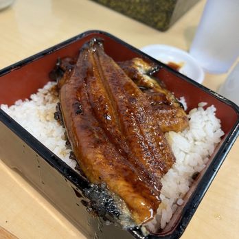 Restaurant Kunio - Japanese Near Me - Waipahu, Hawaii