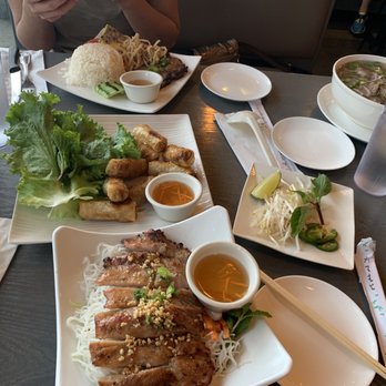 Pho Grand Bayside - Vietnamese Near Me - Bayside, New York Pho Grand Bayside - Vietnamese Near Me - Bayside, New York