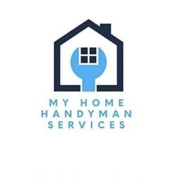 My Home Handyman Services