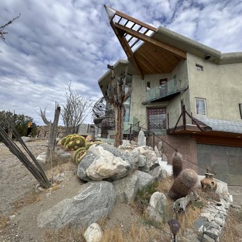 SME Engineering - Geotechnical engineering at FutureSpace in Morongo Valley - Structural Engineers Near Me - Highland, California SME Engineering - Geotechnical engineering at FutureSpace in Morongo Valley - Structural Engineers Near Me - Highland, California