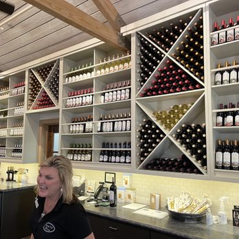 Ponte Winery - Wineries Near Me - Temecula, California Ponte Winery - Wineries Near Me - Temecula, California