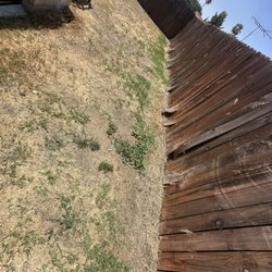 Rocket Junk Removal Services