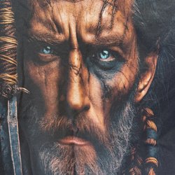Pagan Colors - Incredible prints