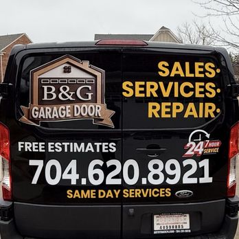 Fastfix Garage Door - Garage Door Services Near Me Fastfix Garage Door - Garage Door Services Near Me