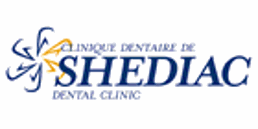 DENTAL CLINIC 51 SainteAnne Street, Shediac, New Brunswick General