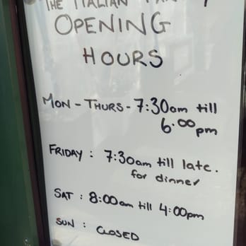 Italian Pantry - Pizza Near Me - Hobart, TAS Italian Pantry - Pizza Near Me - Hobart, TAS
