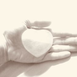 Moon Healing Arts