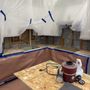 Arizona Prestige Flooring