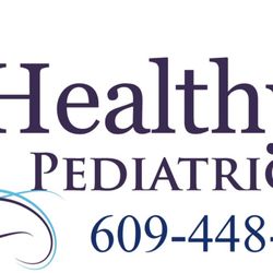 Healthy Kids Pediatric Group - East Windsor