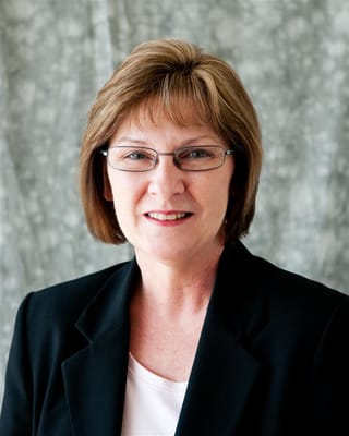 Chicago Title - Bellaire