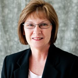 Chicago Title - Bellaire - Julie Sullivan - Manager / Escrow Officer