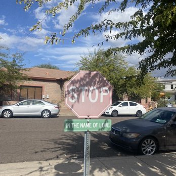 MedMen - Talking Stick - Cannabis Dispensaries Near Me - Scottsdale, Arizona MedMen - Talking Stick - Cannabis Dispensaries Near Me - Scottsdale, Arizona