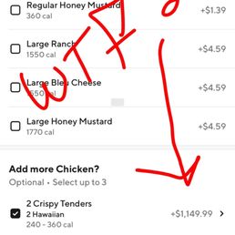 A little pricey A little pricey