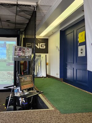 Sun City Country Club by null