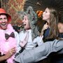 Photo of Cameo Photobooth