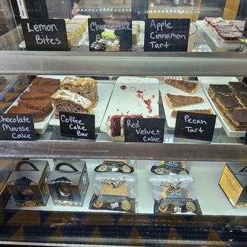 Beachwood Cafe Hollywood - Pastries - New American Near Me - Los Angeles, California Beachwood Cafe Hollywood - Pastries - New American Near Me - Los Angeles, California