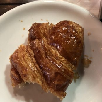 Dripp - Butter Croissant - Coffee & Tea Near Me - Fullerton, California Dripp - Butter Croissant - Coffee & Tea Near Me - Fullerton, California