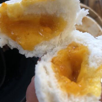 粵廚點心專門店 - Dim Sum Near Me - Hong Kong, HK 粵廚點心專門店 - Dim Sum Near Me - Hong Kong, HK
