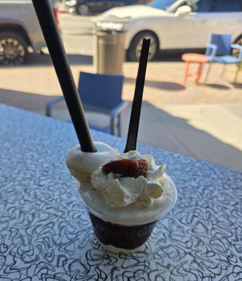 Great Shakes by null