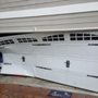Photo of Prestige Garage Door Services