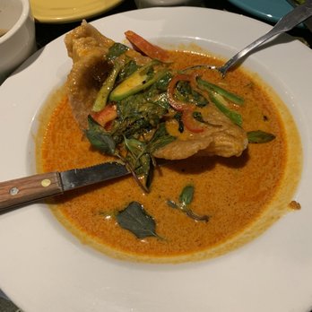 Natalee Thai - Thai Near Me - Los Angeles, California Natalee Thai - Thai Near Me - Los Angeles, California