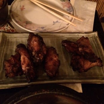 Emashiya Korean BBQ - Wings - Korean Near Me - Augusta, Georgia Emashiya Korean BBQ - Wings - Korean Near Me - Augusta, Georgia