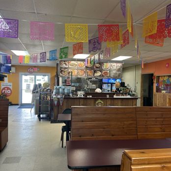 Taqueria El Zebas - Mexican Near Me - Wausau, Wisconsin Taqueria El Zebas - Mexican Near Me - Wausau, Wisconsin