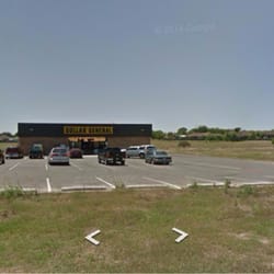 Dollar General - Great location!