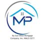 Photo of Mortgage Possible - Carlsbad