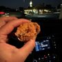 Miguels Jr