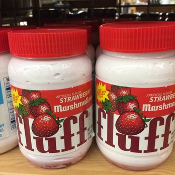 World Market - Strawberry fluff - Furniture Stores Near Me - Santa Barbara, California World Market - Strawberry fluff - Furniture Stores Near Me - Santa Barbara, California