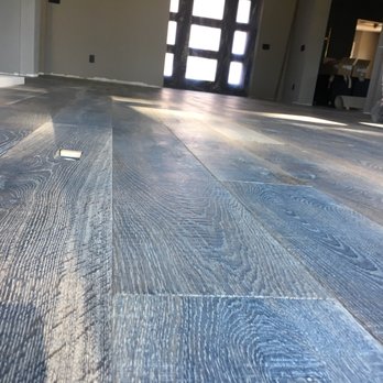 Diablo Flooring - Flooring Near Me - Danville, California Diablo Flooring - Flooring Near Me - Danville, California