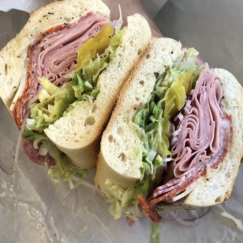 THE BEST 10 Delis in North Greenbush, NY Last Updated September 2021
