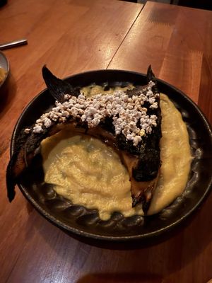 Bicyclette Cookshop by null