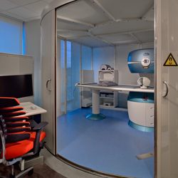 Polaris Spine & Neurosurgery Center