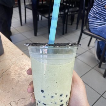 Pho Dai Loi - Bubble tea - Vietnamese Near Me - Forest Park, Georgia