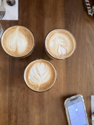 Le Cartet Resto Boutique by null