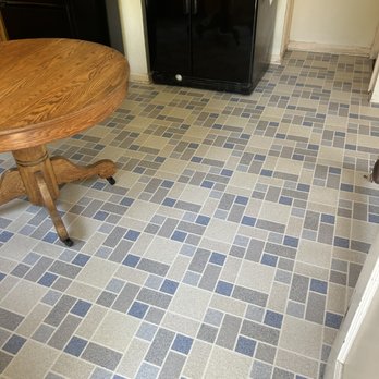 JB Services - After cleaning - Flooring Near Me JB Services - After cleaning - Flooring Near Me