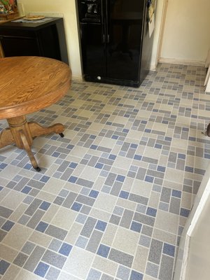 JB Services - JB Services have been providing the highest quality cleaning and floor maintenance services in the greater Los Angeles area since 1999. By providing quality services that meet specific needs among homeowners ourcompany has established a good reputation. We provide our clients trustworthy, secure, high value quality services. We are polish and fix all types of stone material, including: Marble, Travertine tile & an assortment of various hardwoods floors. If you want your floor to look the best, Call George Barrera for a free estimate at 818-654-0033 JB Services - JB Services have been providing the highest quality cleaning and floor maintenance services in the greater Los Angeles area since 1999. By providing quality services that meet specific needs among homeowners ourcompany has established a good reputation. We provide our clients trustworthy, secure, high value quality services. We are polish and fix all types of stone material, including: Marble, Travertine tile & an assortment of various hardwoods floors. If you want your floor to look the best, Call George Barrera for a free estimate at 818-654-0033