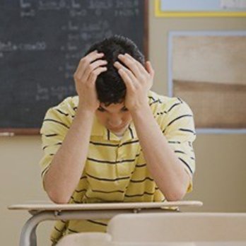 Omega Learning Center - Douglasville - You make kids feel bad you haters - Tutoring Centers Near Me - Douglasville, Georgia Omega Learning Center - Douglasville - You make kids feel bad you haters - Tutoring Centers Near Me - Douglasville, Georgia