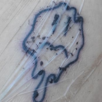 Seven Tattoo Studio - Friday the 13th - Tattoo Near Me - Las Vegas, Nevada Seven Tattoo Studio - Friday the 13th - Tattoo Near Me - Las Vegas, Nevada