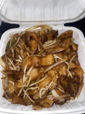 Sunflower Garden by null