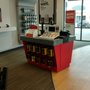 Photo of Verizon Wireless Authorized Retailer