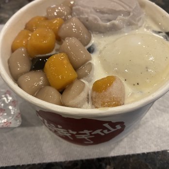 Meet Fresh - Desserts Near Me - Irvine, California Meet Fresh - Desserts Near Me - Irvine, California