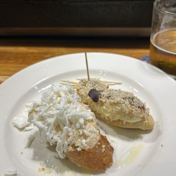 Sagardi Argenteria - Basque Near Me - Barcelona, B Sagardi Argenteria - Basque Near Me - Barcelona, B