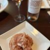 Duets Bistro & Deli gift card