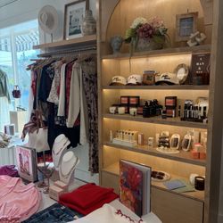 Mazúr Boutique