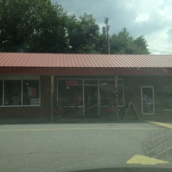 South of Philly - Store front - Cheesesteaks Near Me - Sylva, North Carolina South of Philly - Store front - Cheesesteaks Near Me - Sylva, North Carolina